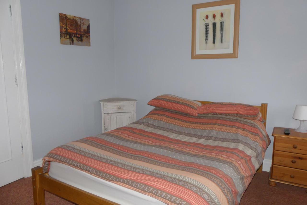 Cross Keys Hull Hotel Kingston upon Hull ภายนอก รูปภาพ