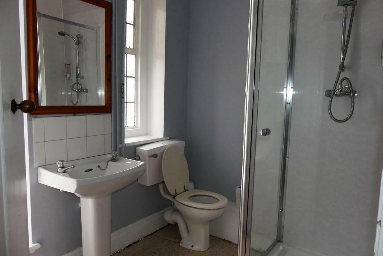 Cross Keys Hull Hotel Kingston upon Hull ภายนอก รูปภาพ