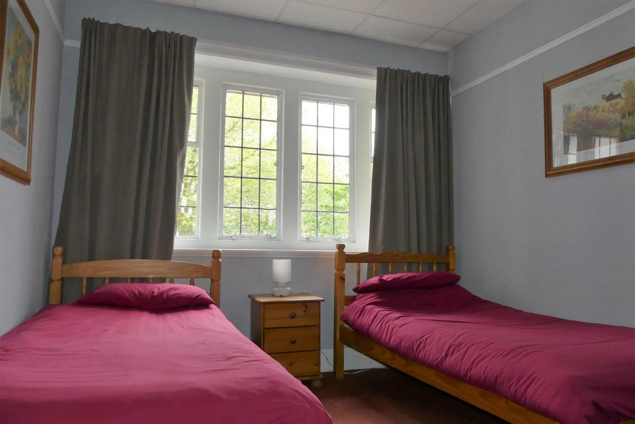 Cross Keys Hull Hotel Kingston upon Hull ภายนอก รูปภาพ